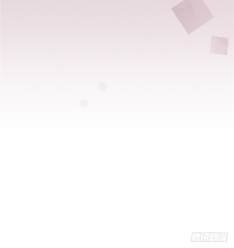 大师D 40-第116话