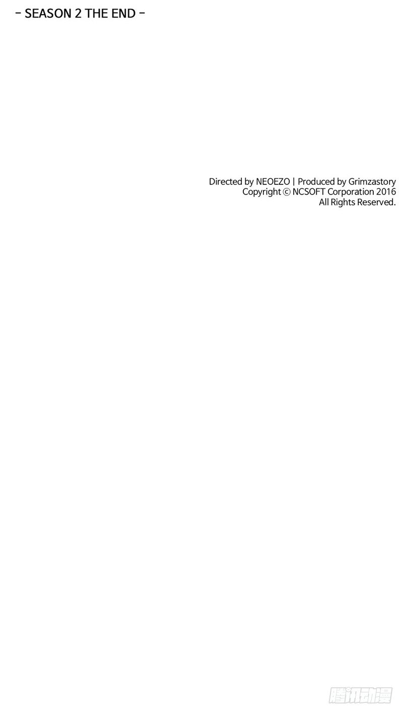 大师D 54-第130话