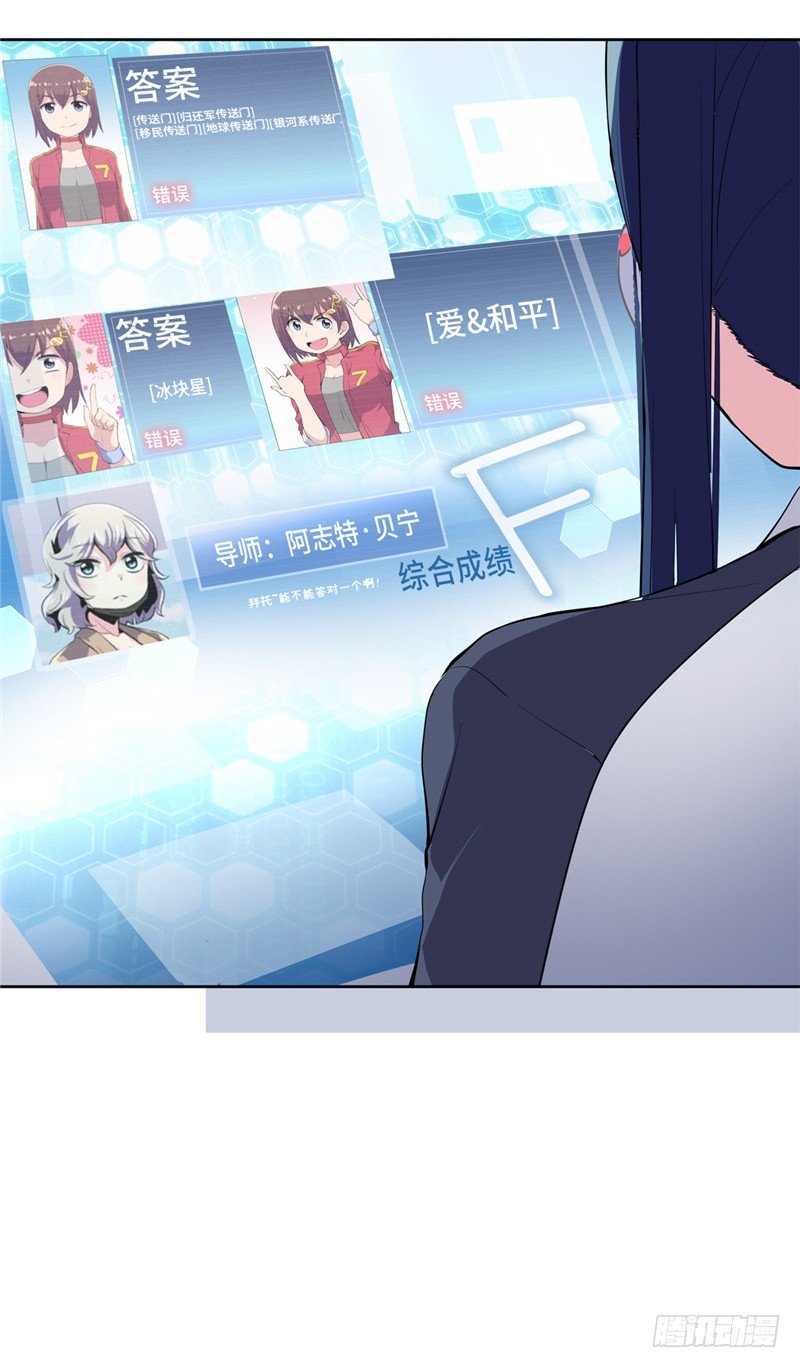 大师D 54-第130话