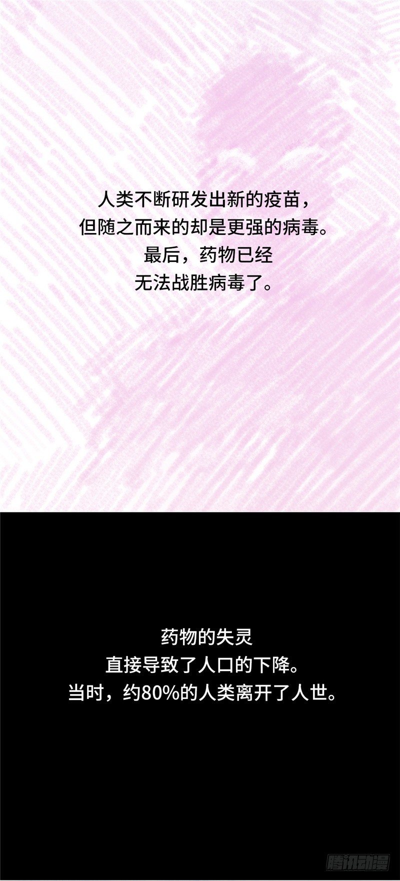 大师D 56-第132话