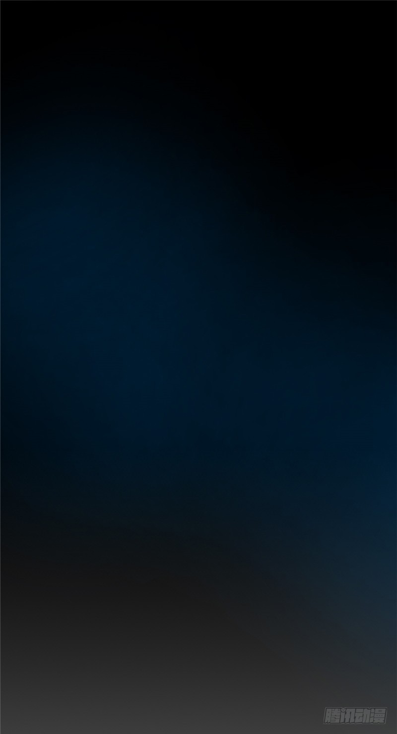 大师D 60(1/3)-第136话