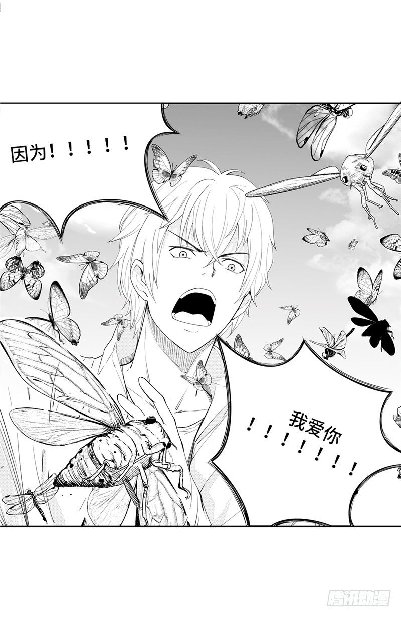 大师D 66-第142话