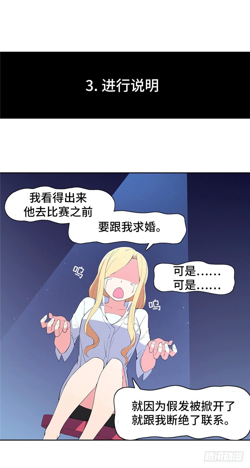 大师D 68-第144话