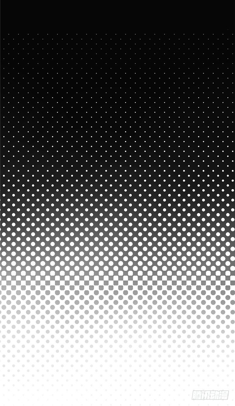 大师D 78-第154话