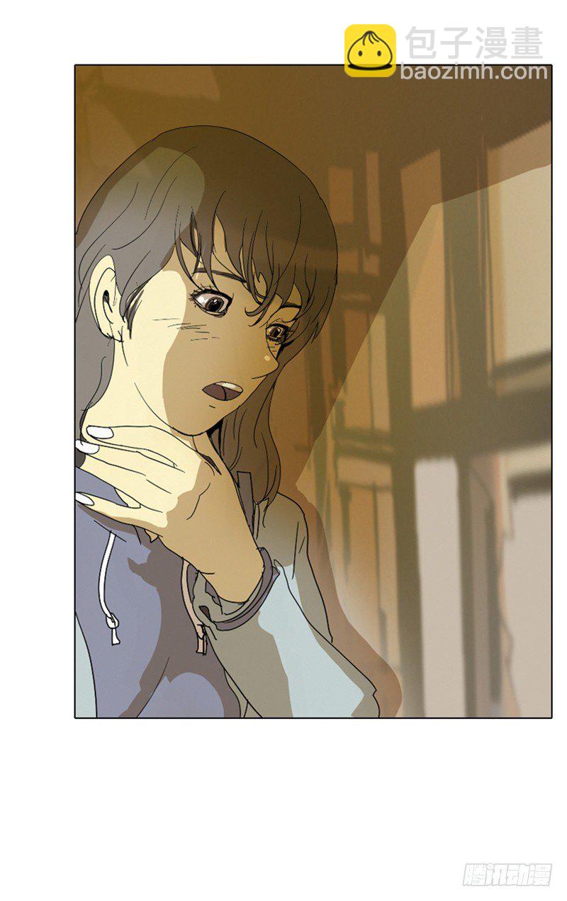 大师洛林 10-第164话