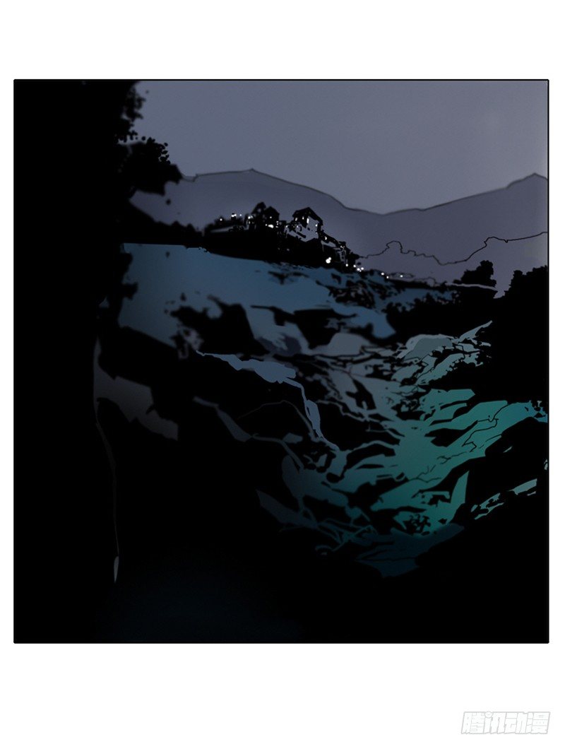 大师洛林 14-第168话