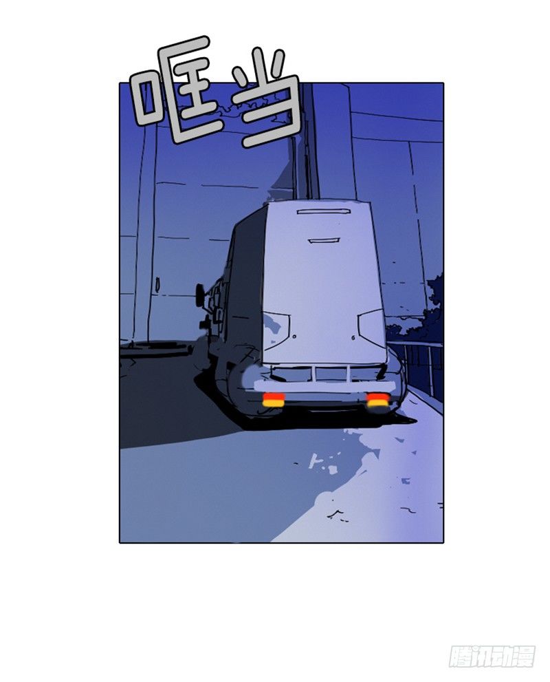 大师洛林 14-第168话