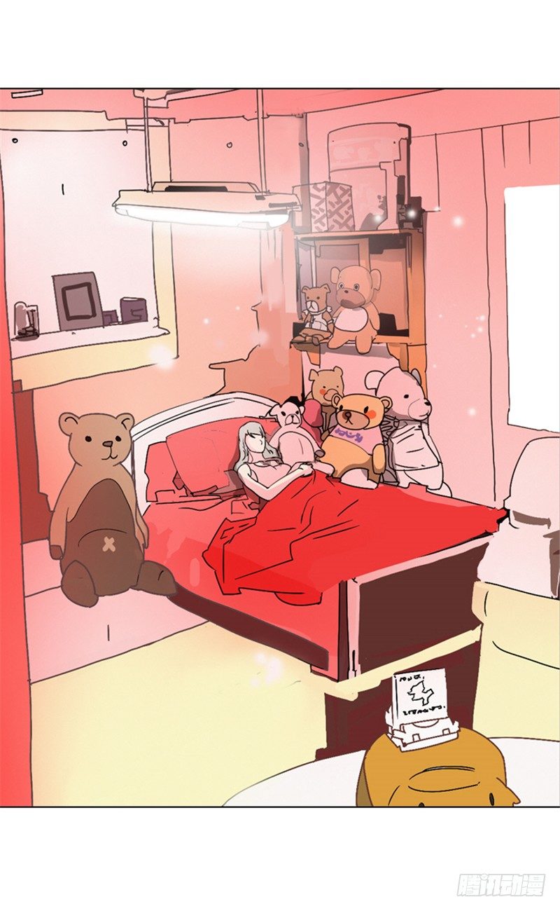 大师洛林 20-第174话