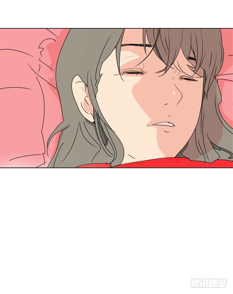 大师洛林 20-第174话