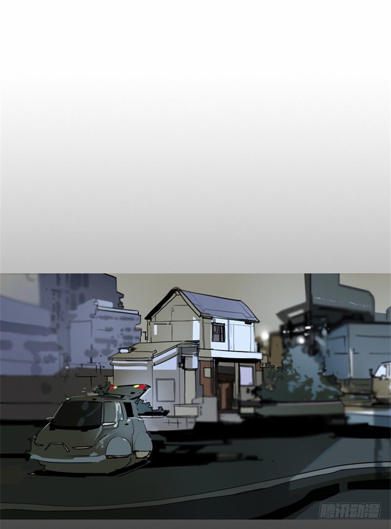 大师洛林 20-第174话