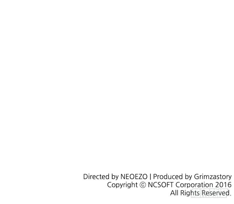 大师洛林 24-第178话