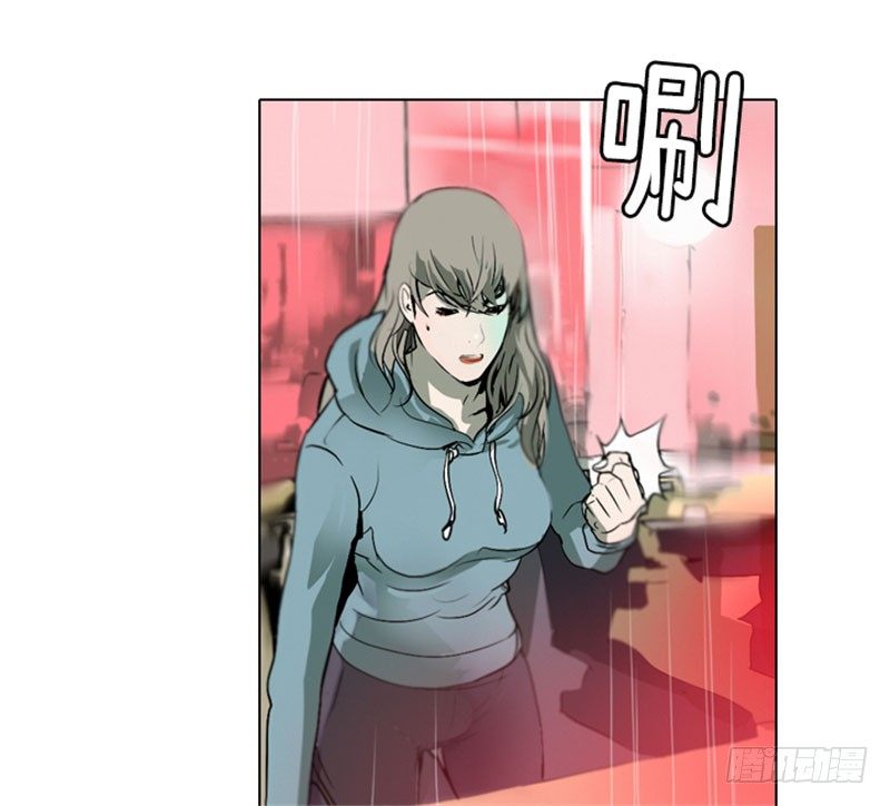 大师洛林 26-第180话