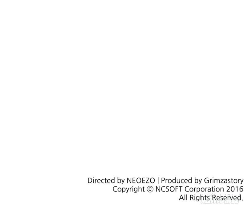 大师洛林 28-第182话