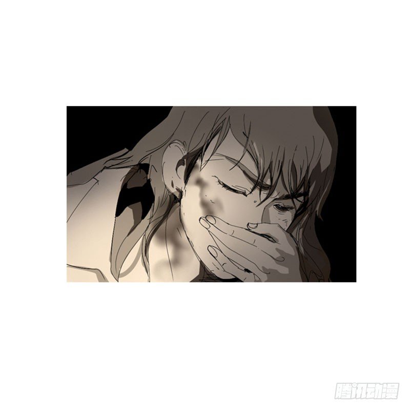 大师洛林 30-第184话