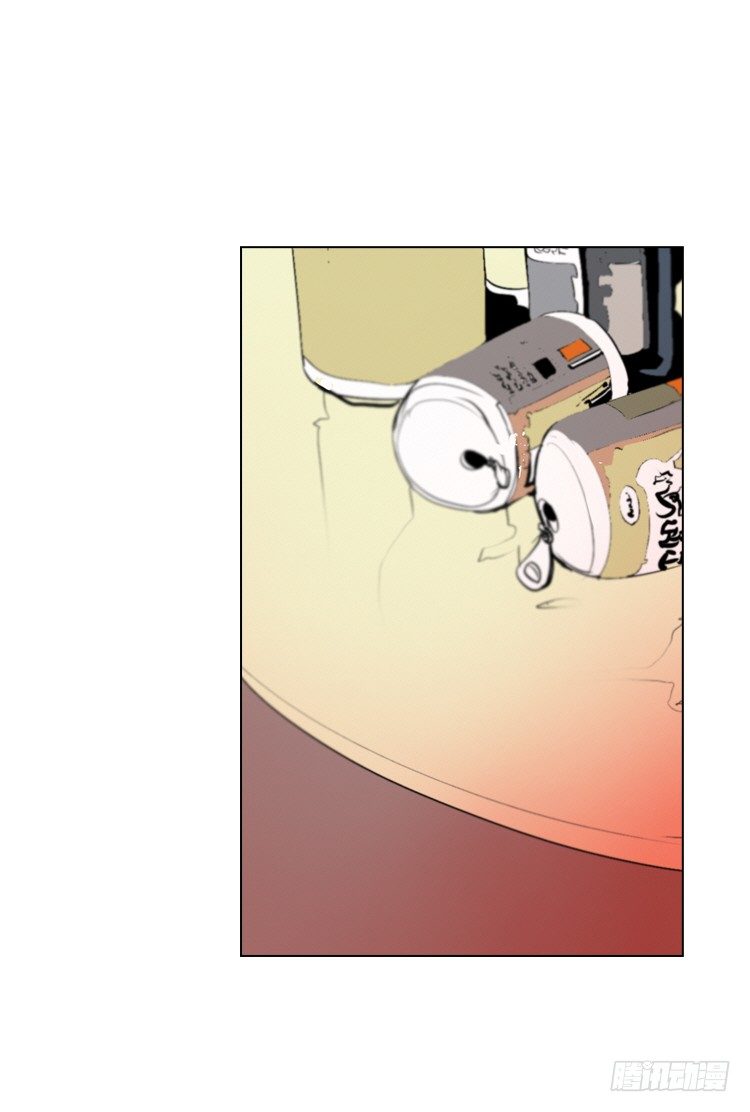 大师洛林 40-第194话