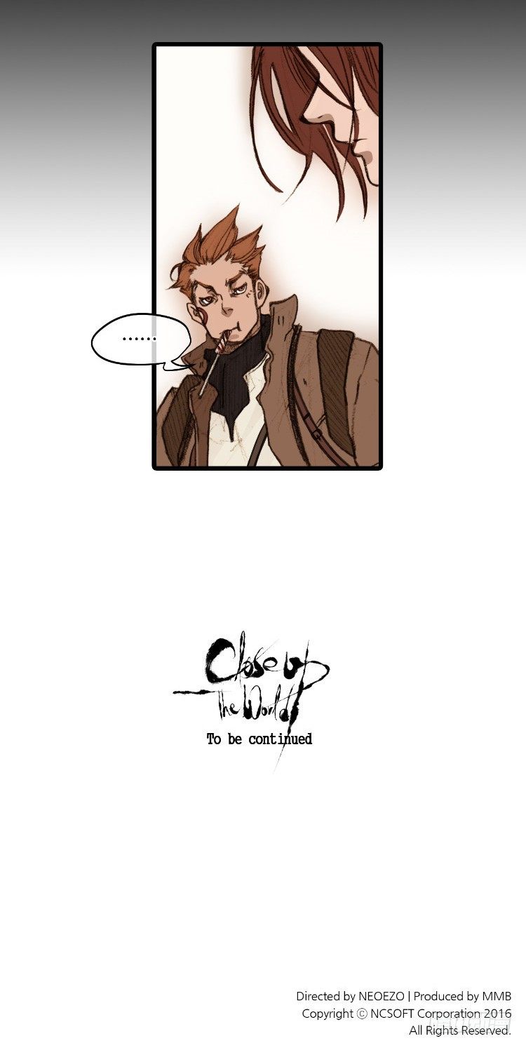 大师静香 2-第30话