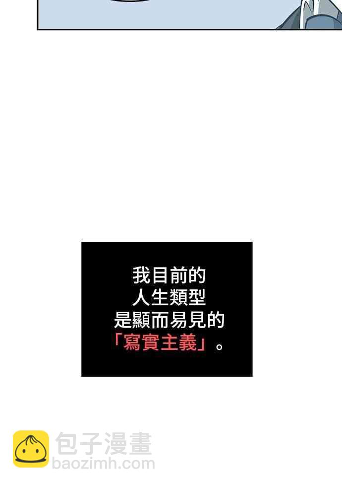 全知讀者視角 - 1話(2/2) - 6