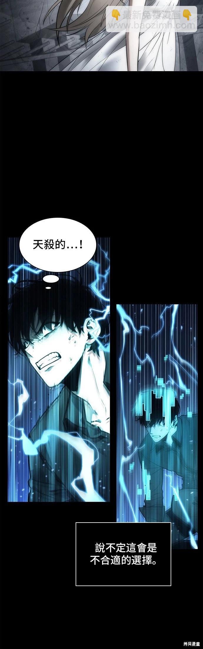 全知讀者視角 - 第102話 - 6