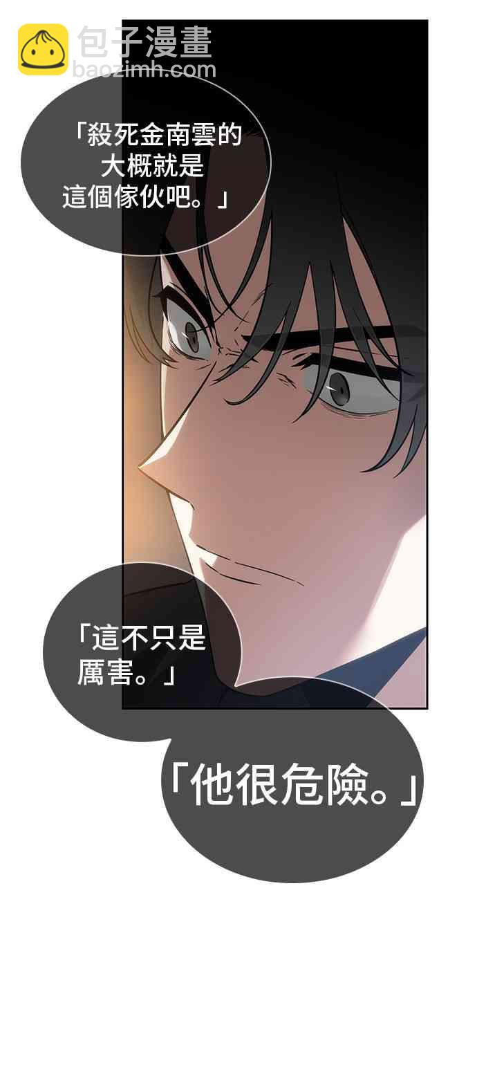 全知讀者視角 - 11話(2/2) - 2