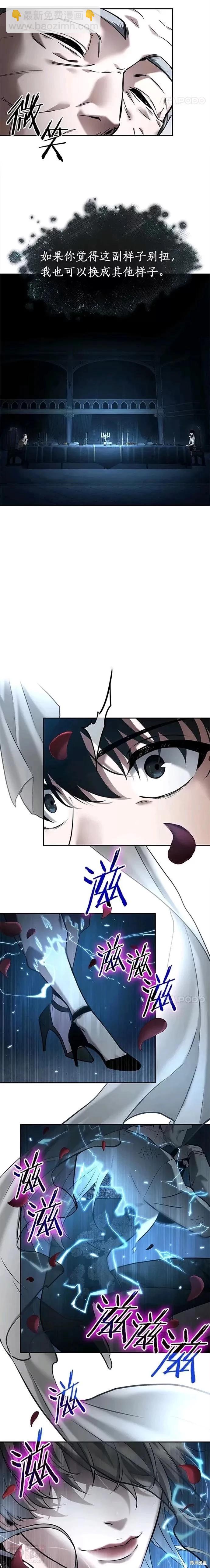 全知讀者視角 - 第114話 - 2