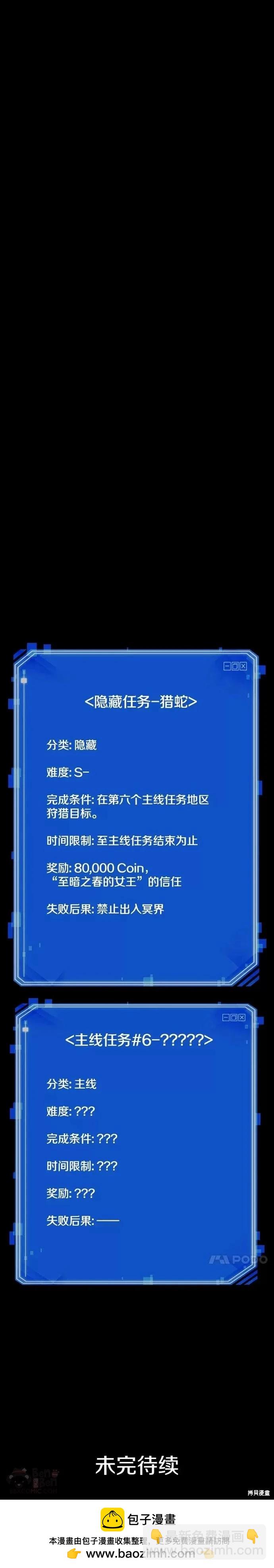 全知讀者視角 - 第122話 - 6