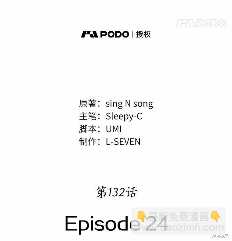 全知讀者視角 - 第132話(2/3) - 2