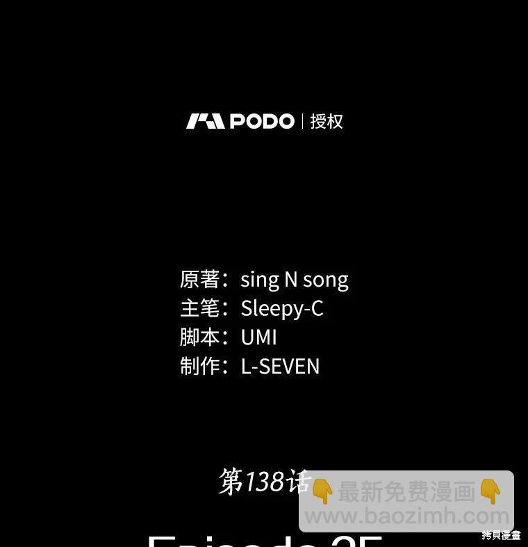 全知讀者視角 - 第138話(1/3) - 6