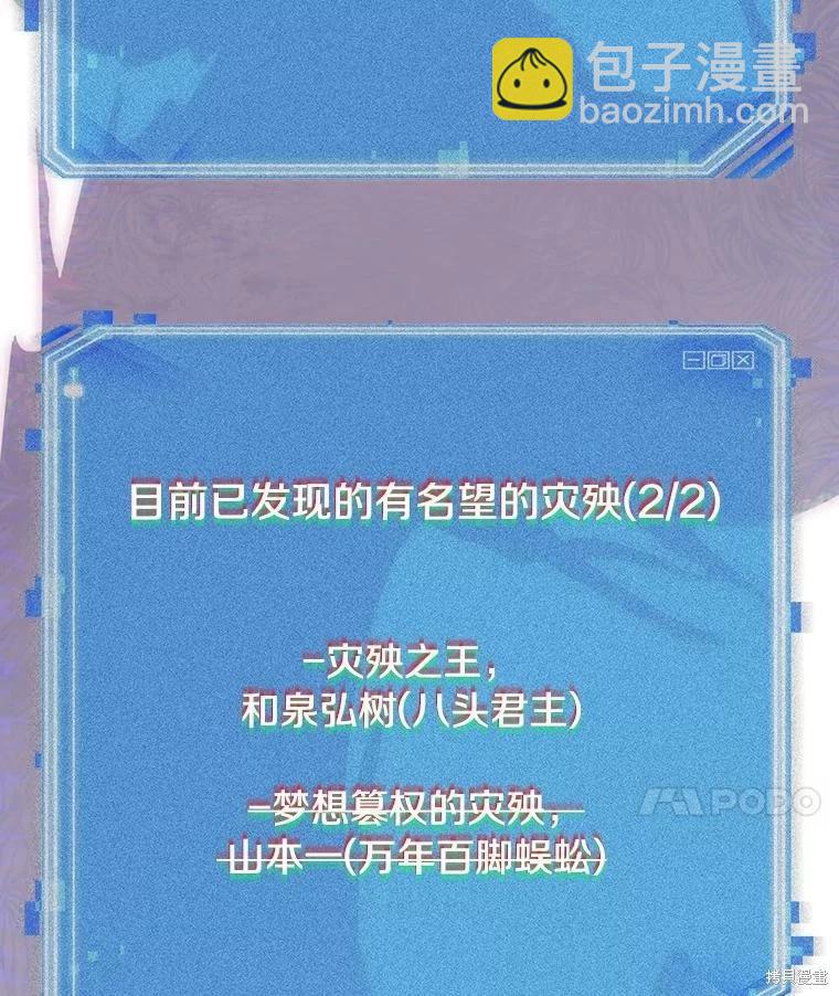 全知讀者視角 - 第142話(3/3) - 6