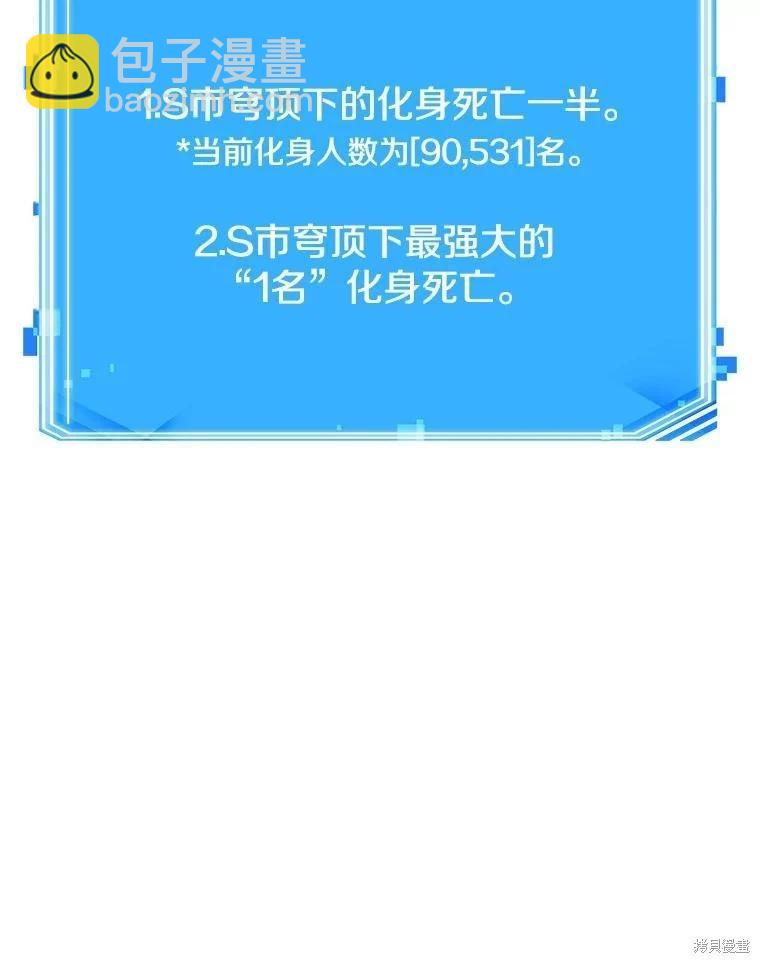 全知讀者視角 - 第160話(3/3) - 2