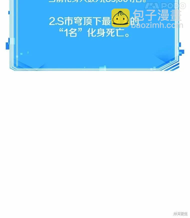 全知讀者視角 - 第164話(3/3) - 4