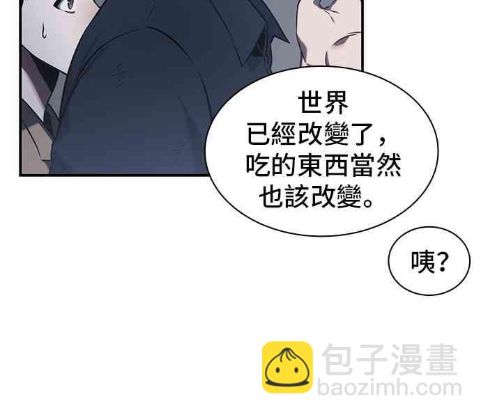 全知讀者視角 - 19話(1/2) - 2