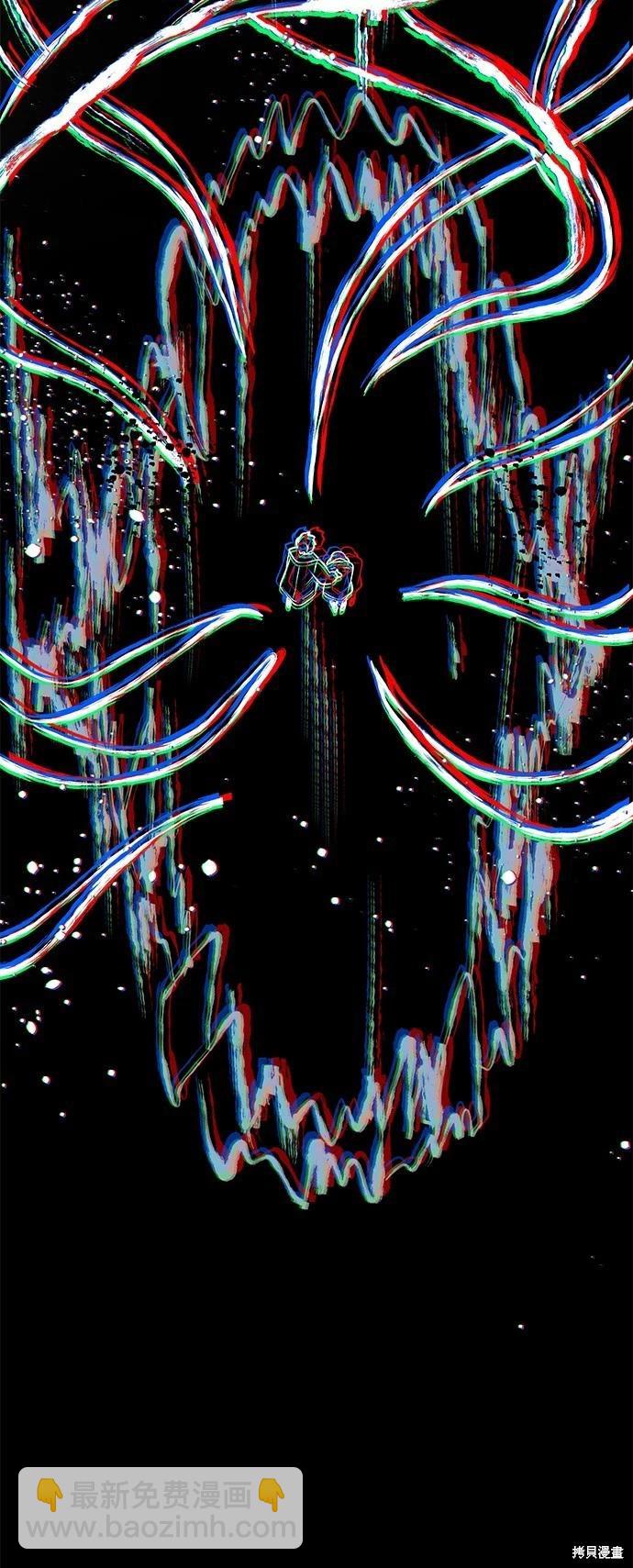 全知讀者視角 - 第190話 - 2