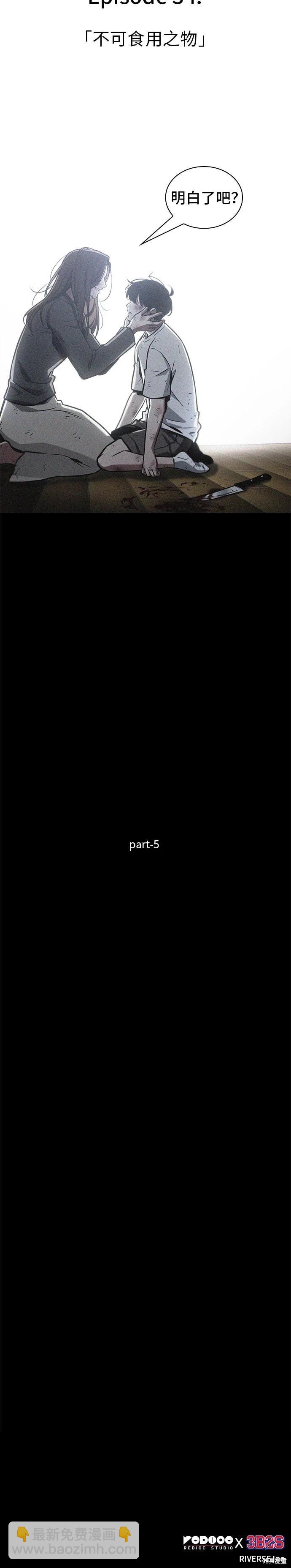 全知讀者視角 - 第208話(2/2) - 3