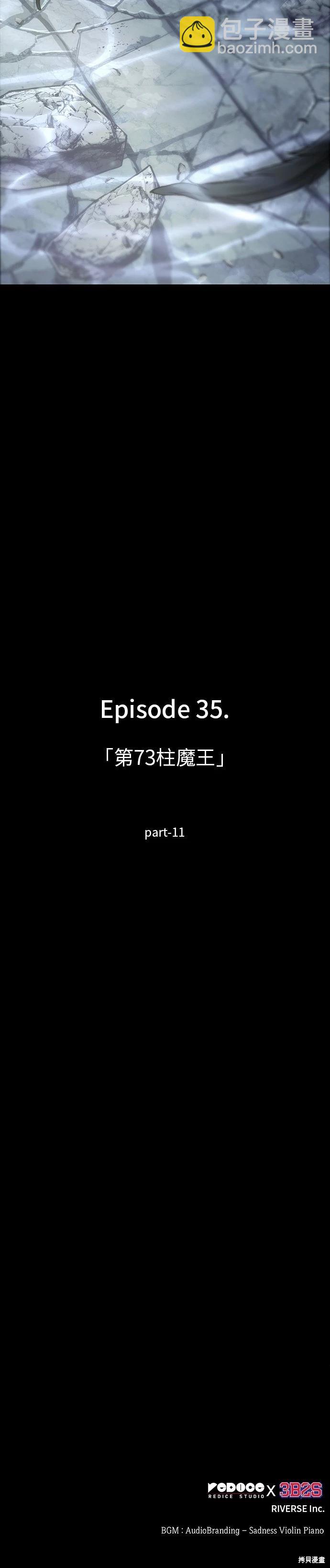全知讀者視角 - 第220話(2/2) - 1