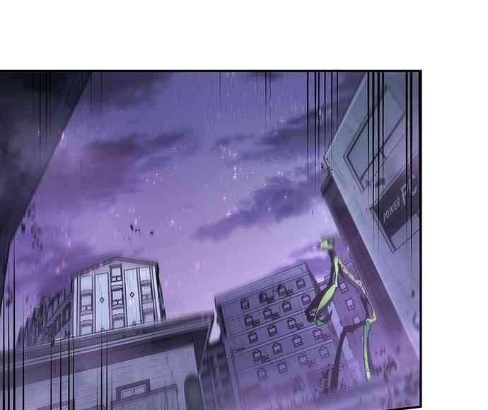 全知讀者視角 - 23話(1/2) - 2