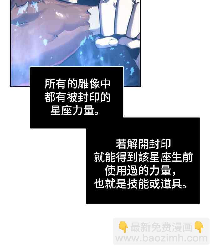 全知讀者視角 - 25話(2/2) - 2