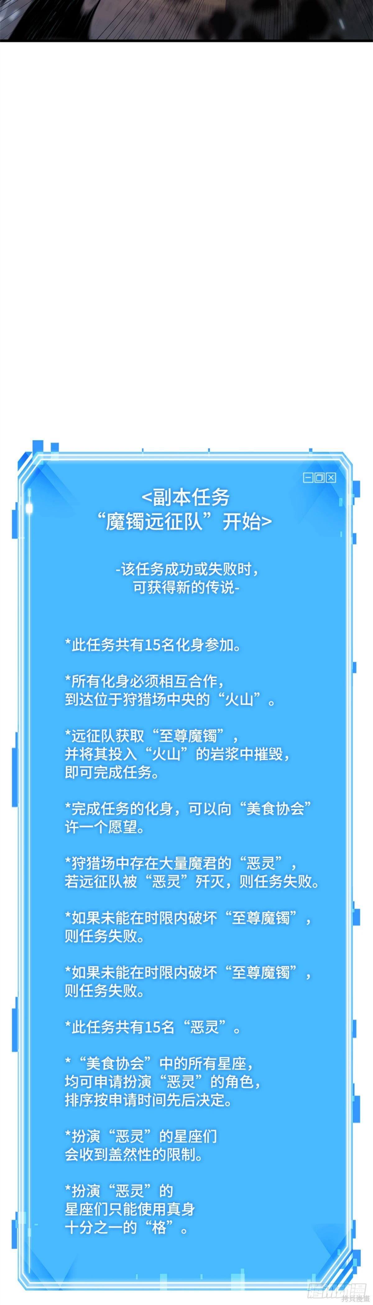 全知讀者視角 - 第274話(2/2) - 2