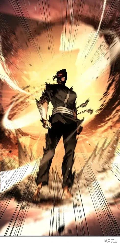 全知讀者視角 - 第282話(1/2) - 3