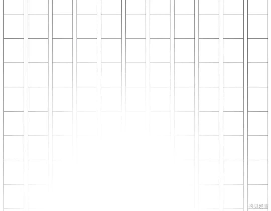 全知讀者視角 - 第284話(3/5) - 2