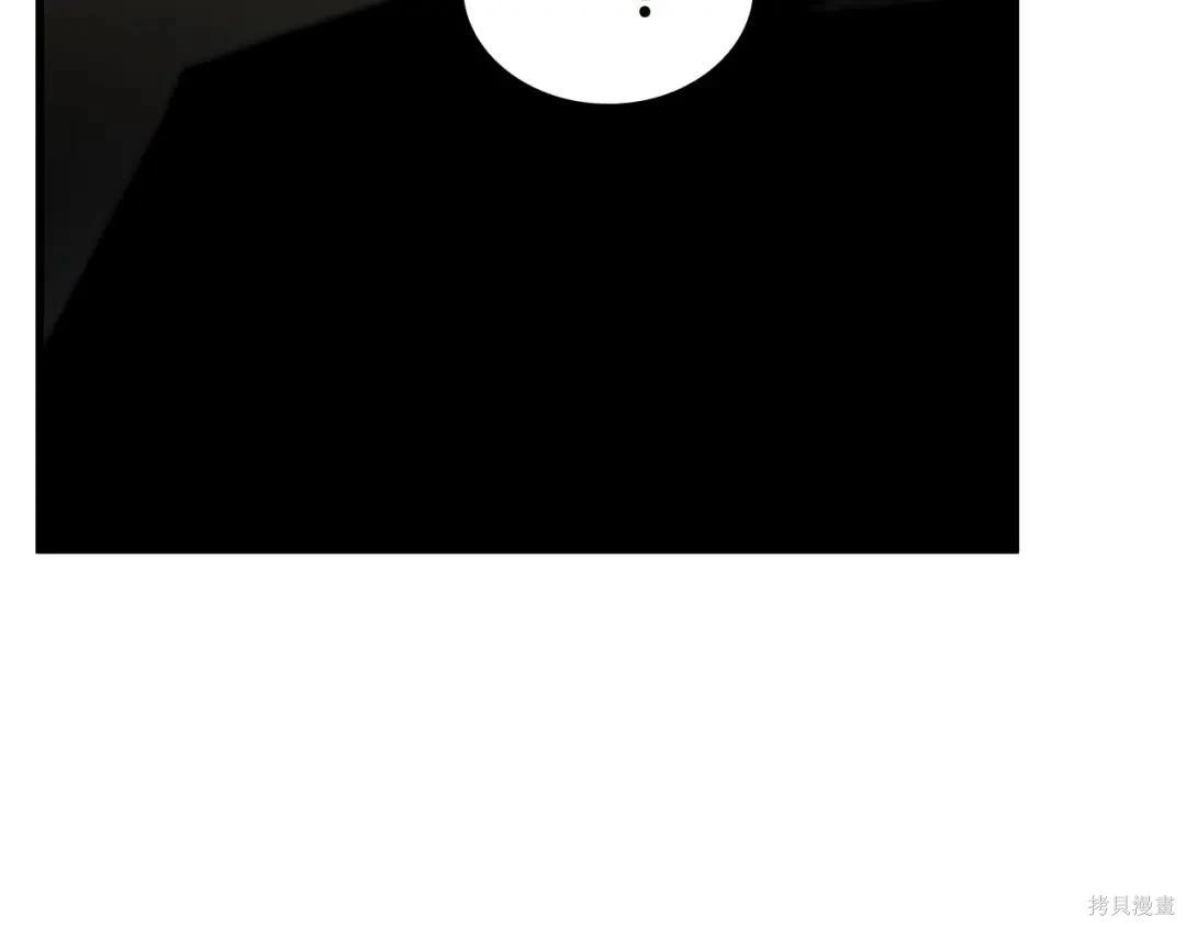 全知讀者視角 - 第284話(1/5) - 3