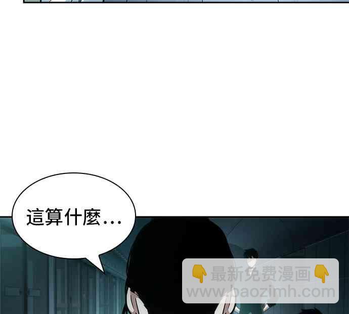 全知讀者視角 - 29話(2/2) - 6