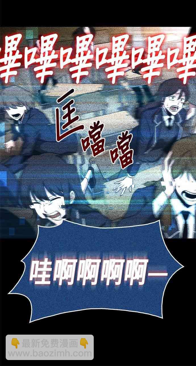 全知讀者視角 - 3話(2/2) - 6