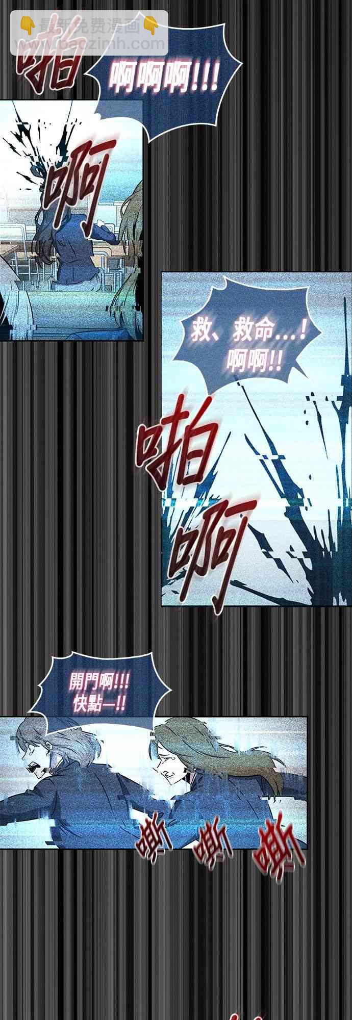 全知讀者視角 - 3話(2/2) - 2