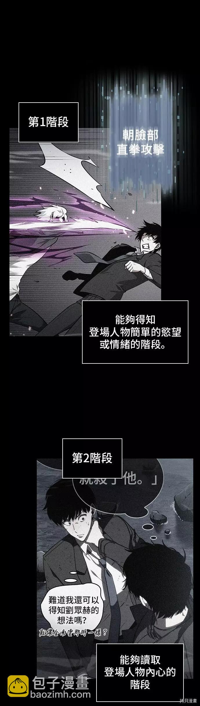 全知讀者視角 - 第57話 - 6