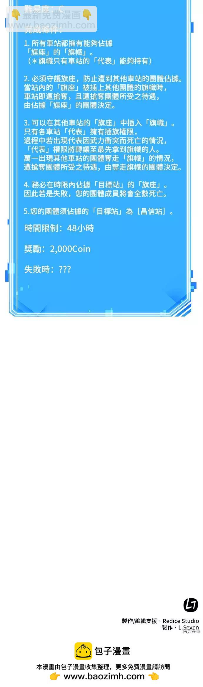 全知讀者視角 - 第57話 - 2