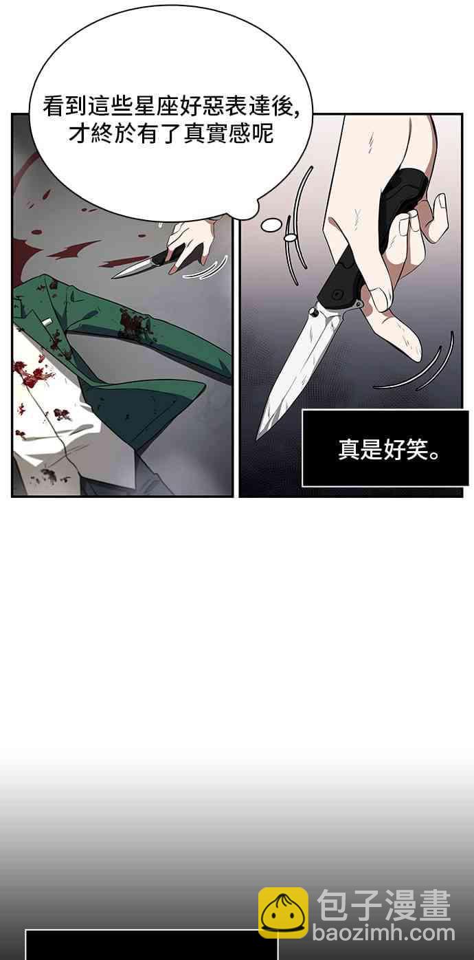 全知讀者視角 - 7話(1/2) - 2