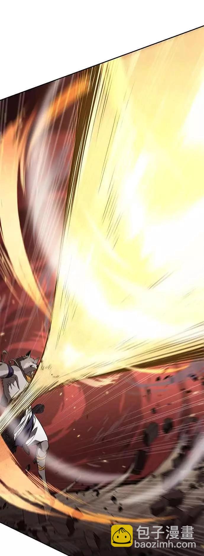 全知讀者視角 - 第80話 Ep.17 SSS級天賦（4）(2/2) - 2