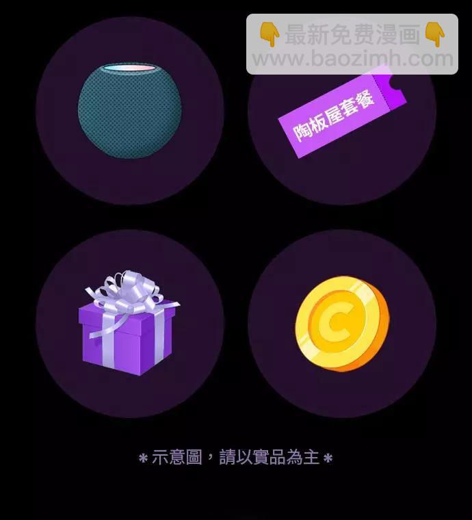 全知讀者視角 - 第84話 Ep.18 讀者的戰爭（2）(2/2) - 2