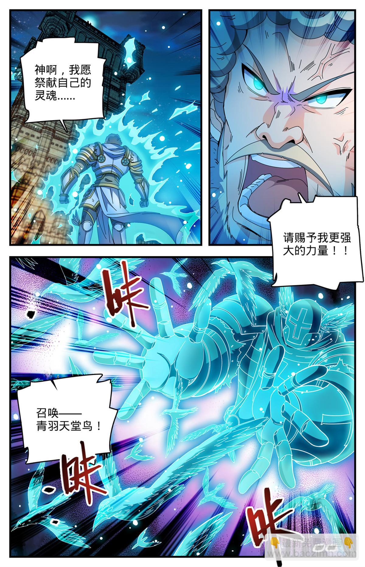 4.jpg
