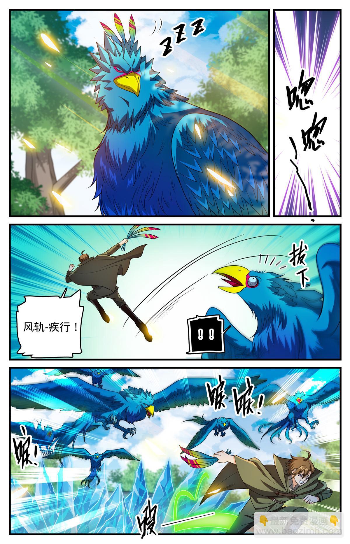 5.jpg